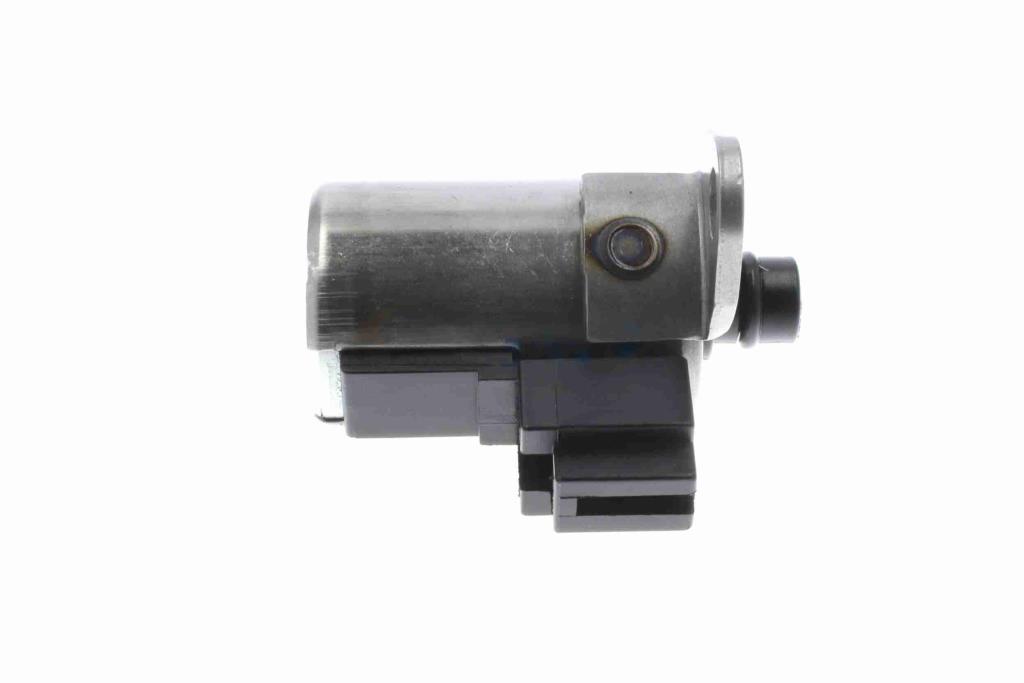 Valve de commande, boîte automatique VEMO ref. V25-77-0035