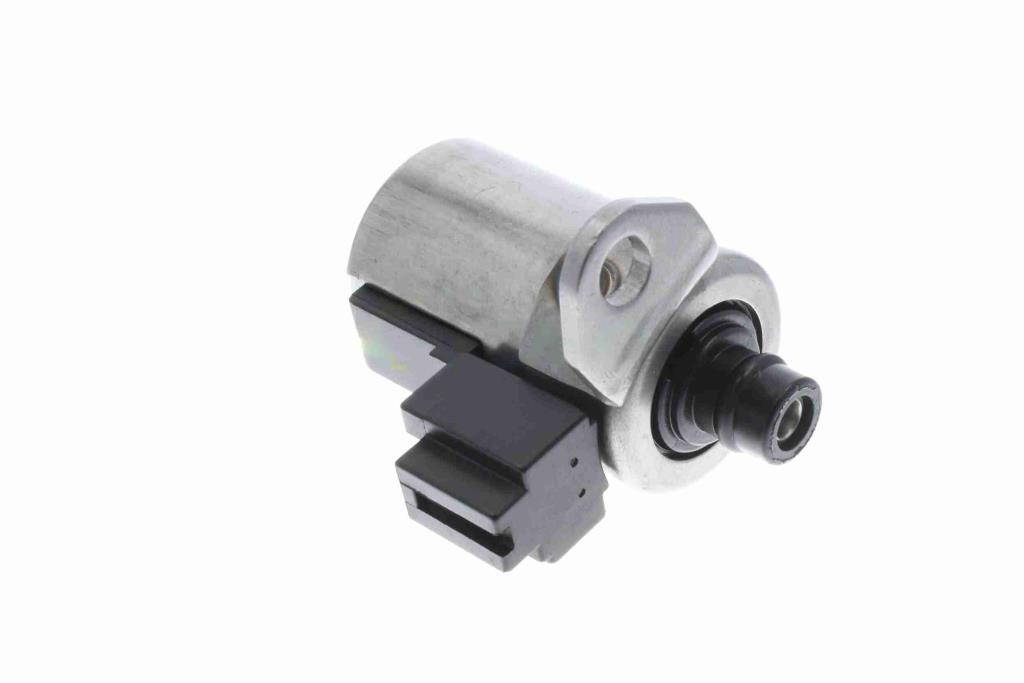 Valve de commande, boîte automatique VEMO ref. V25-77-0035
