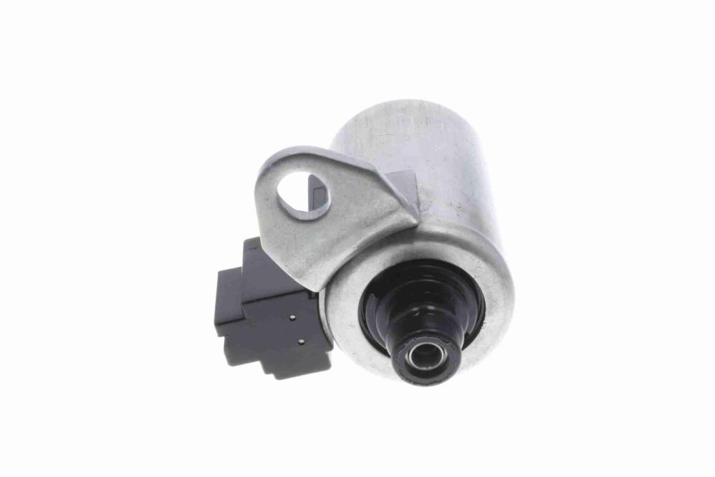 Valve de commande, boîte automatique VEMO ref. V25-77-0035