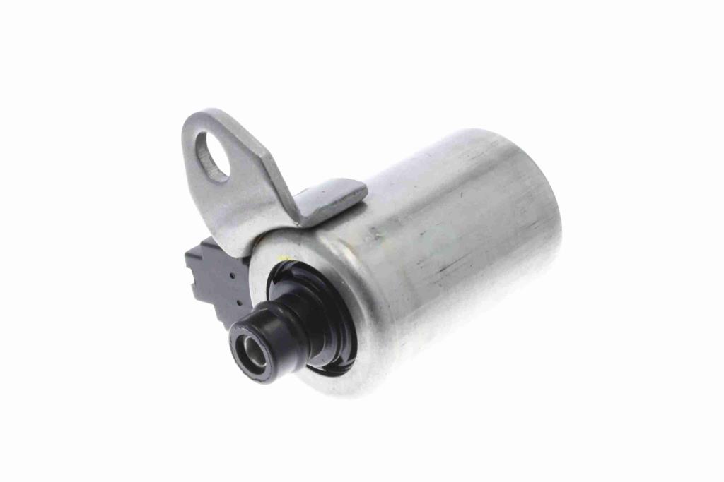 Valve de commande, boîte automatique VEMO ref. V25-77-0035