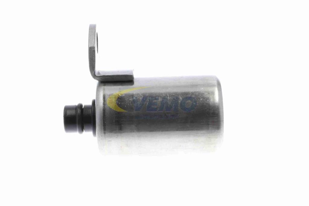 Valve de commande, boîte automatique VEMO ref. V25-77-0035