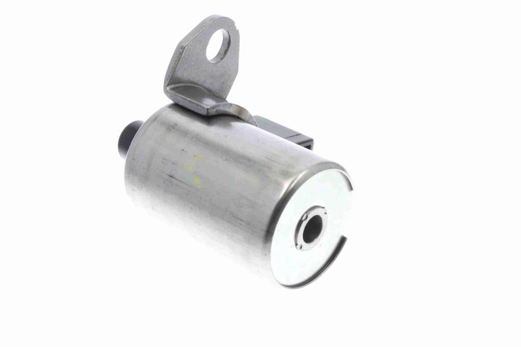 Valve de commande, boîte automatique VEMO ref. V25-77-0035