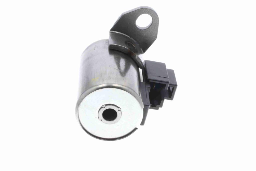 Valve de commande, boîte automatique VEMO ref. V25-77-0035