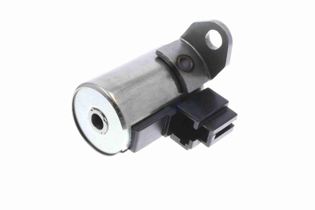 Valve de commande, boîte automatique VEMO ref. V25-77-0035