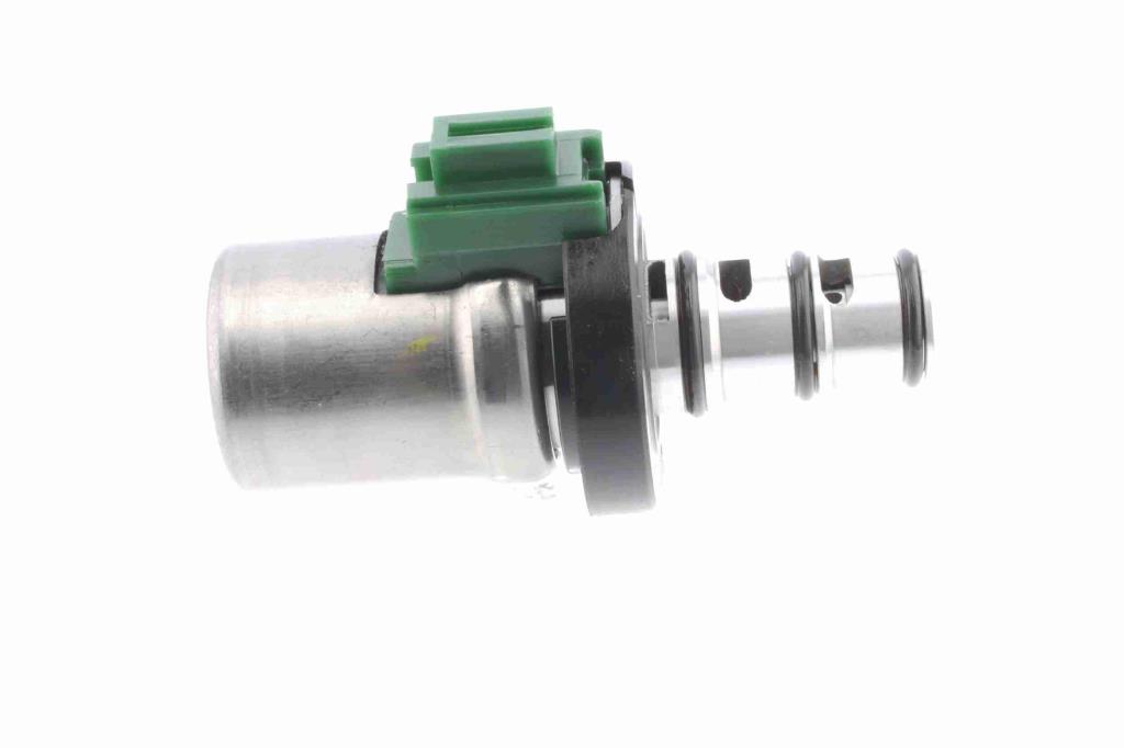 Valve de commande, boîte automatique VEMO V25-77-0036