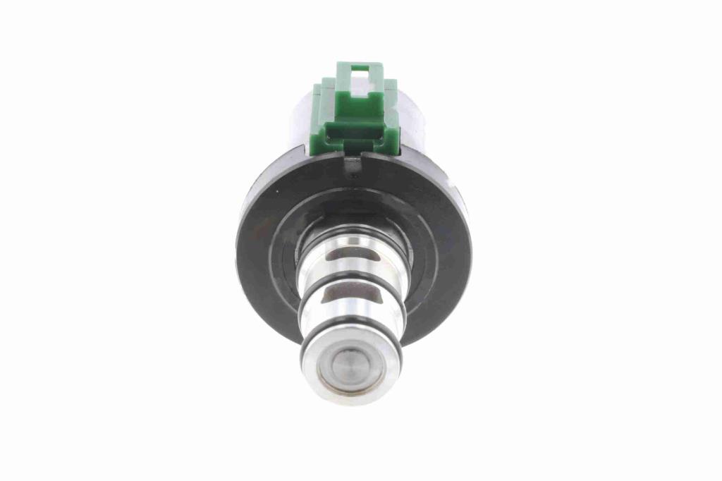 Valve de commande, boîte automatique VEMO V25-77-0036