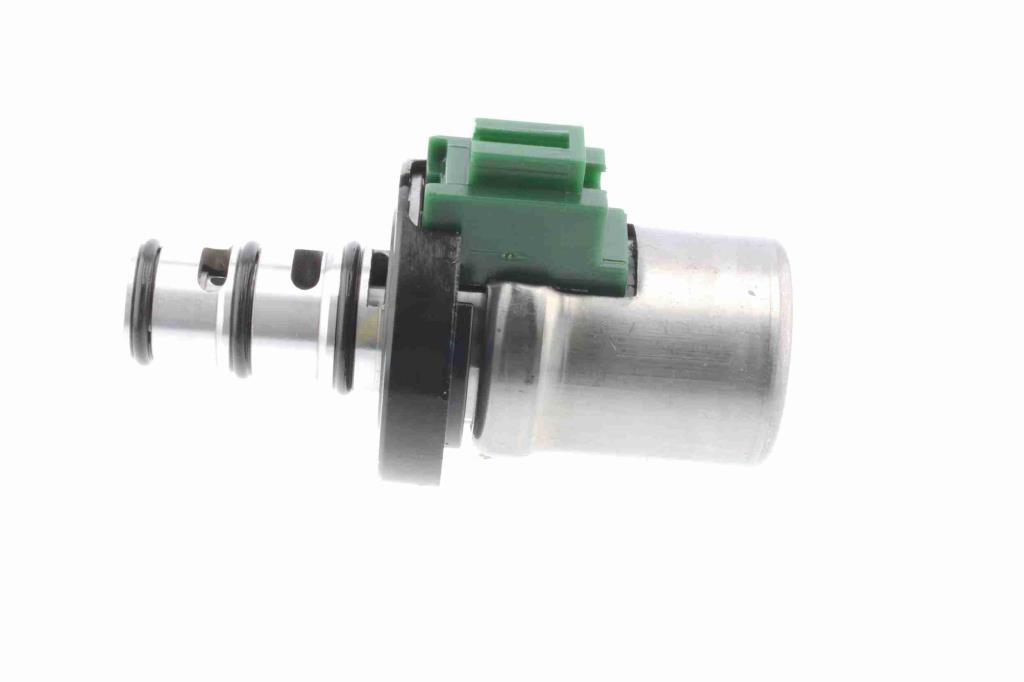 Valve de commande, boîte automatique VEMO V25-77-0036