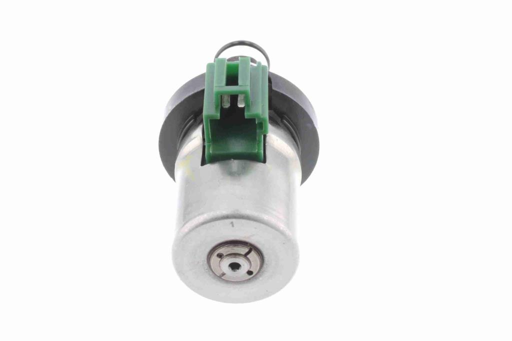 Valve de commande, boîte automatique VEMO V25-77-0036