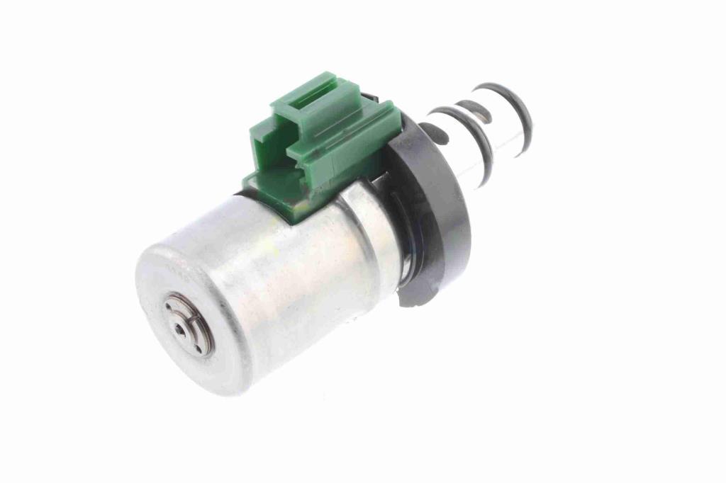 Valve de commande, boîte automatique VEMO V25-77-0036