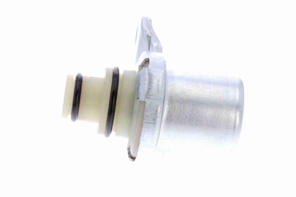 Valve de commande, boîte automatique VEMO V25-77-0037