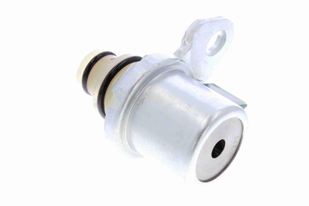 Valve de commande, boîte automatique VEMO V25-77-0037