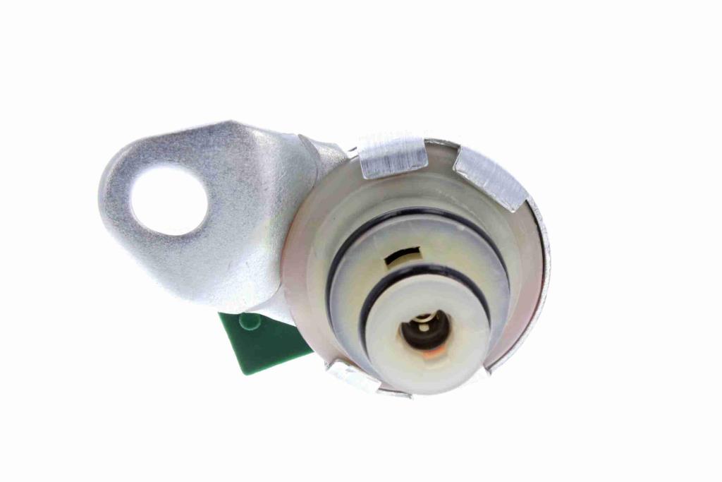 Valve de commande, boîte automatique VEMO V25-77-0037