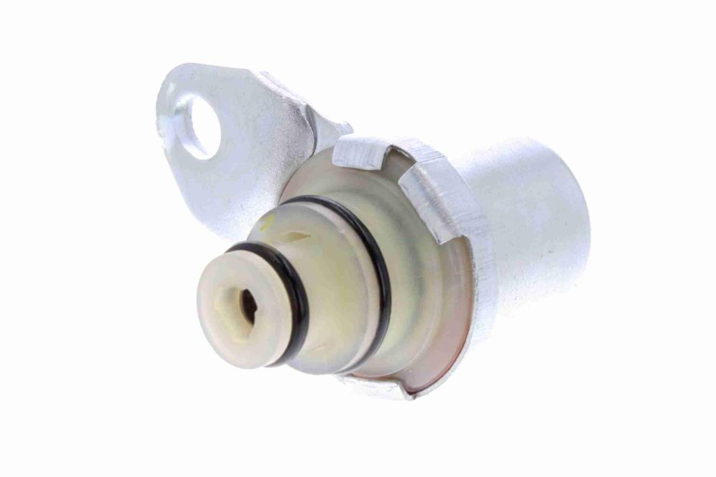 Valve de commande, boîte automatique VEMO V25-77-0037