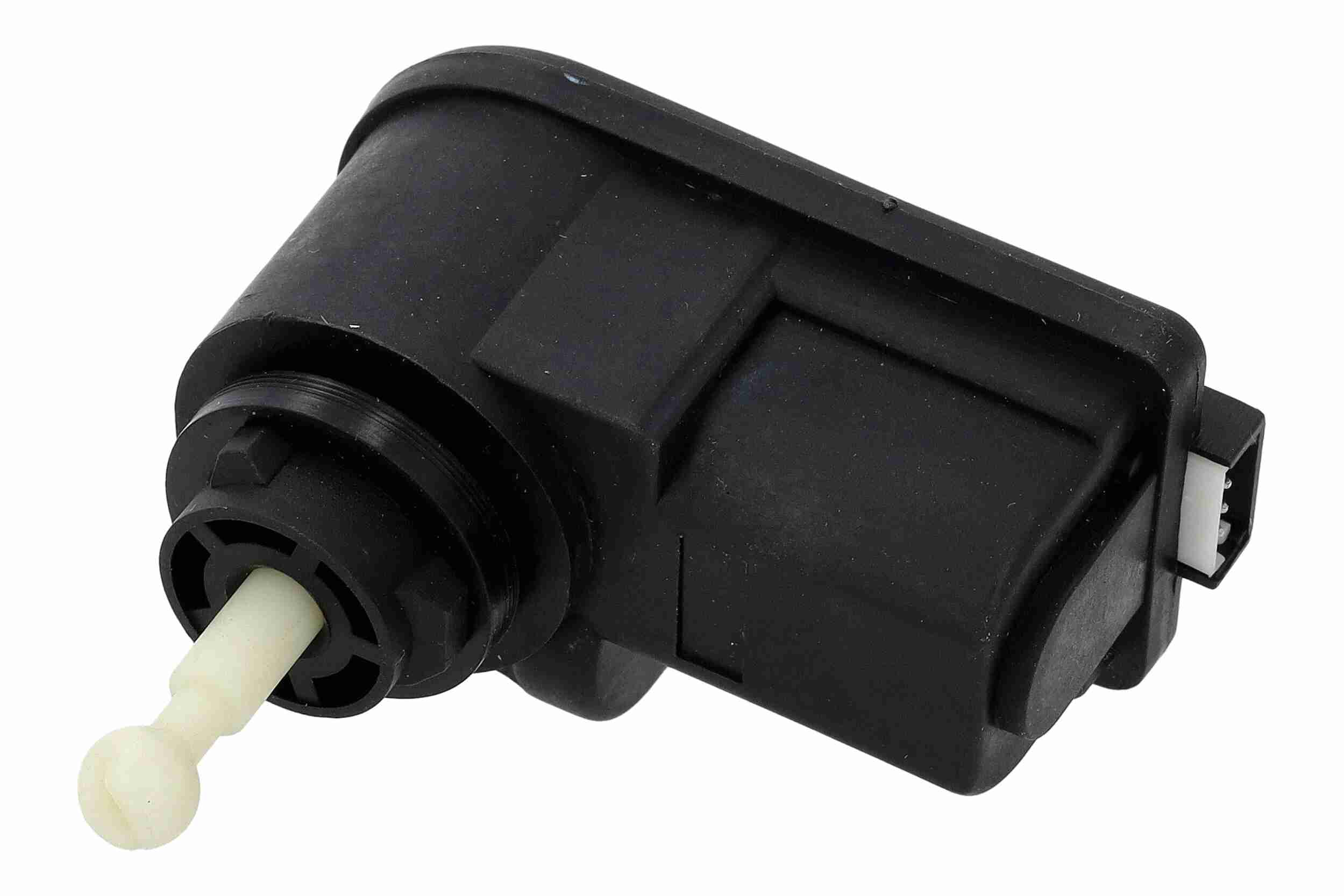 Correcteur de portée lumineuse VEMO ref. V25-77-0090