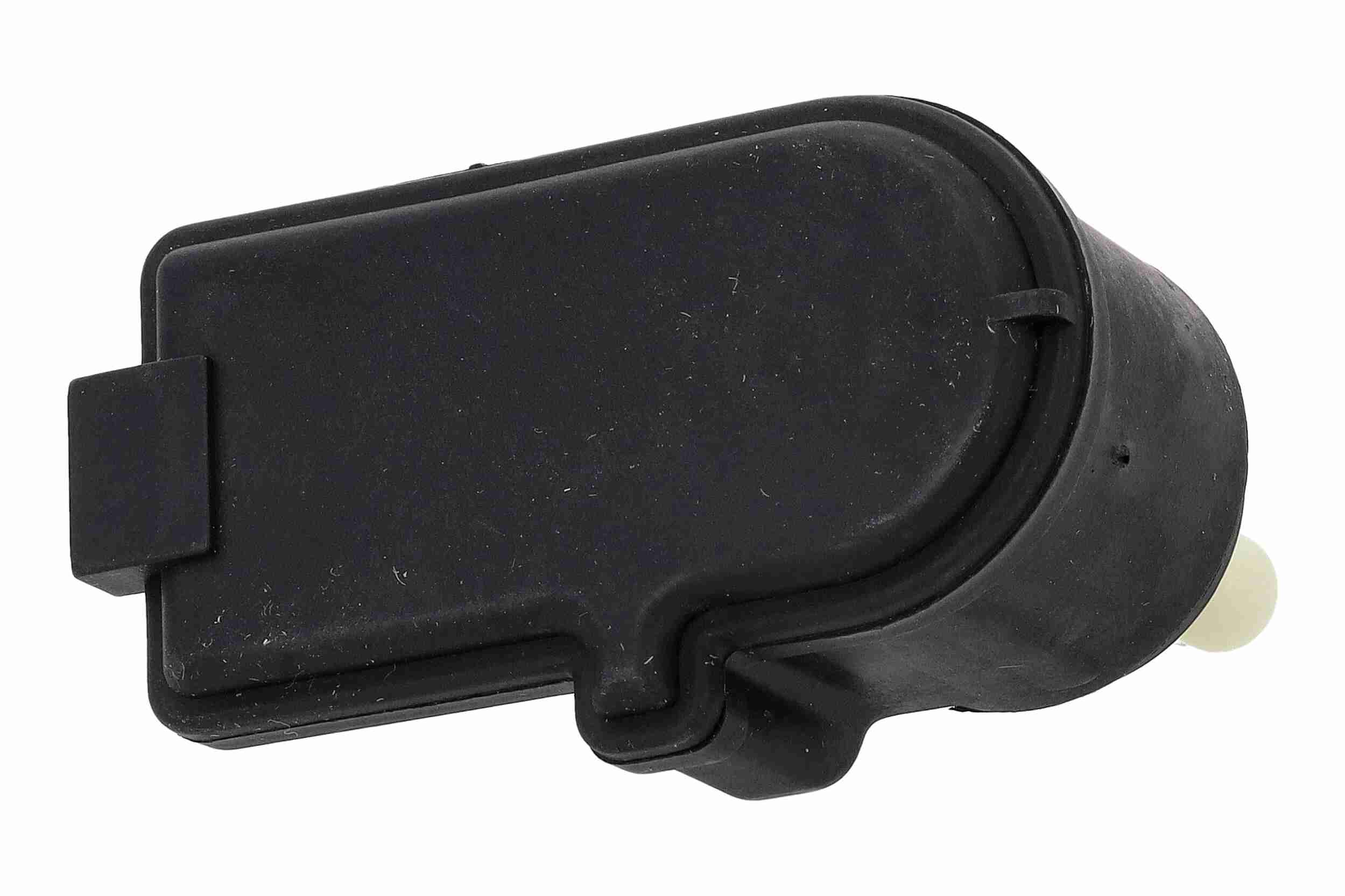 Correcteur de portée lumineuse VEMO ref. V25-77-0090