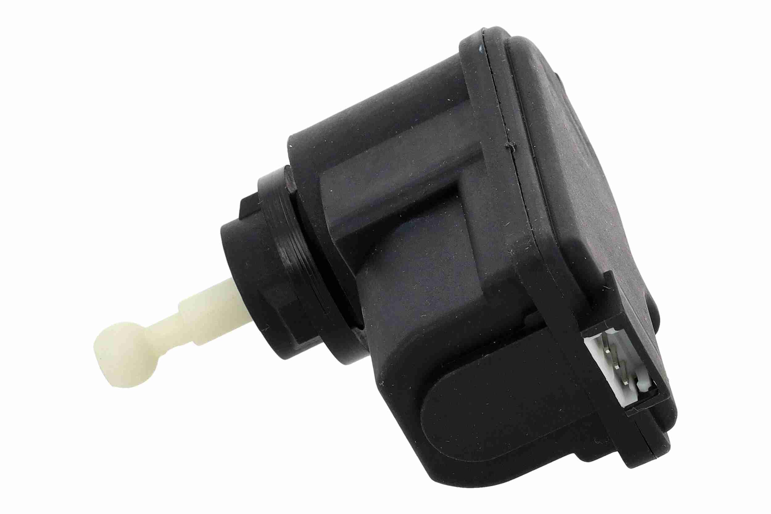 Correcteur de portée lumineuse VEMO ref. V25-77-0090