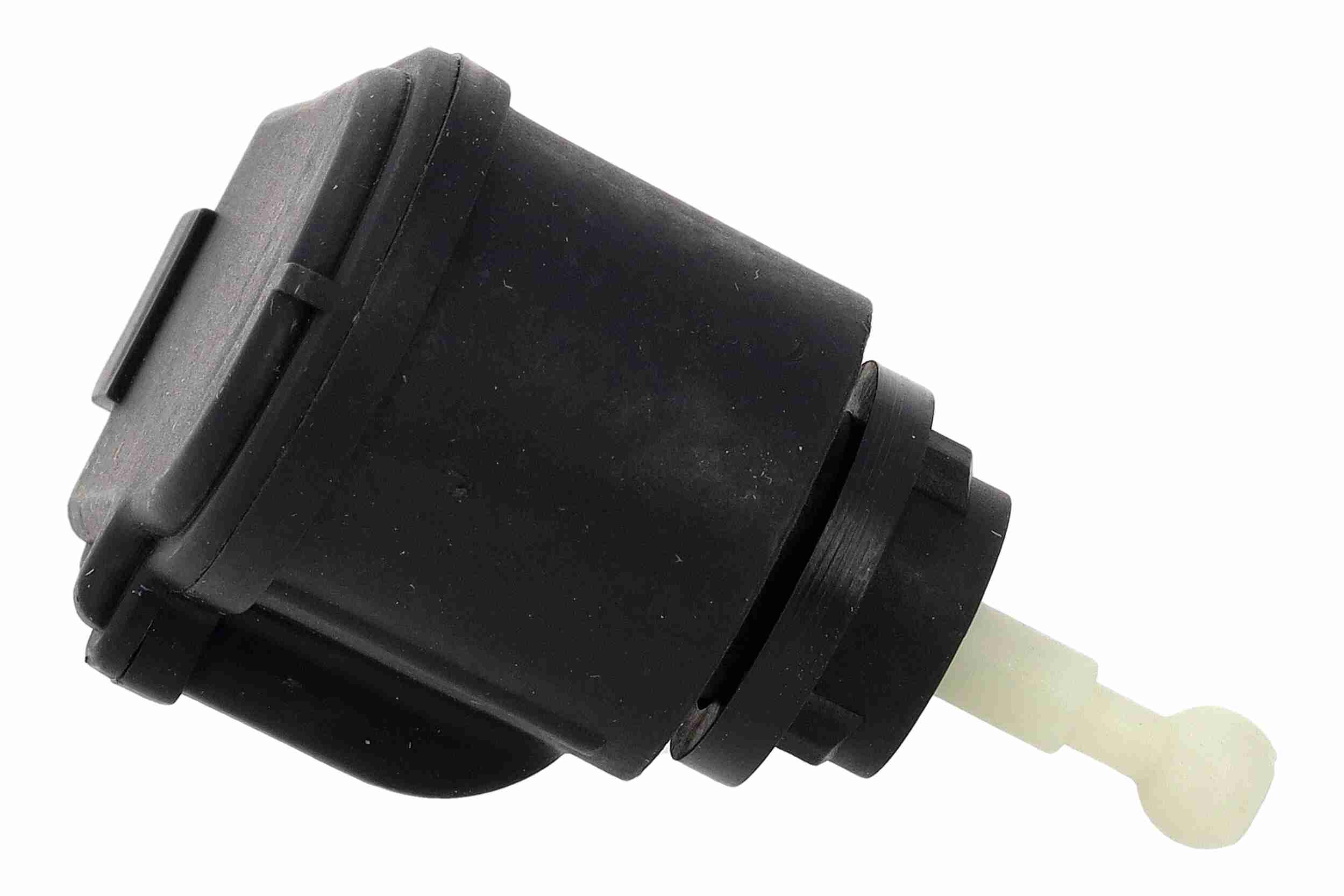 Correcteur de portée lumineuse VEMO ref. V25-77-0090