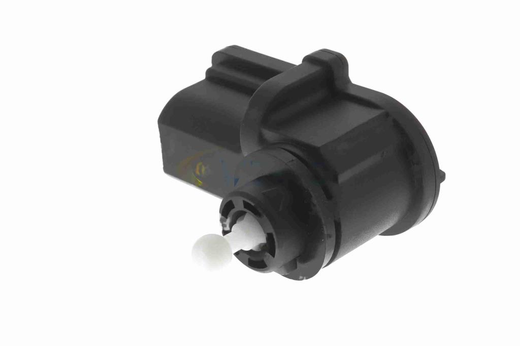 Correcteur de portée lumineuse VEMO ref. V25-77-0090