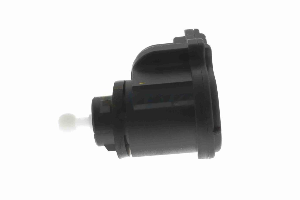 Correcteur de portée lumineuse VEMO ref. V25-77-0090