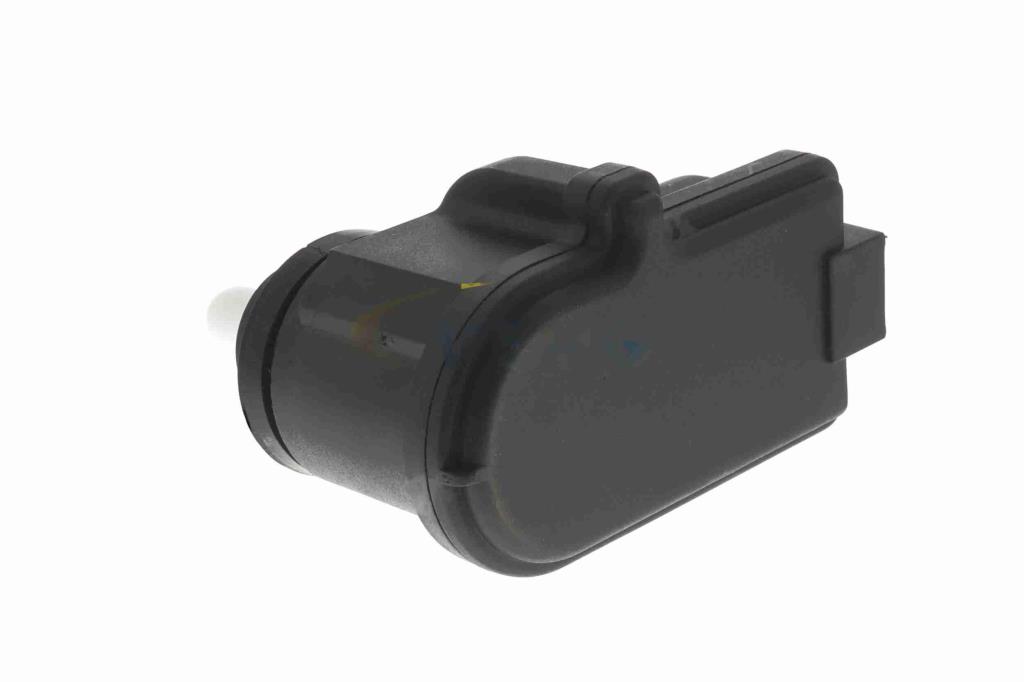 Correcteur de portée lumineuse VEMO ref. V25-77-0090