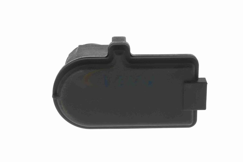 Correcteur de portée lumineuse VEMO ref. V25-77-0090