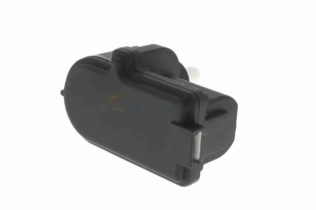 Correcteur de portée lumineuse VEMO ref. V25-77-0090