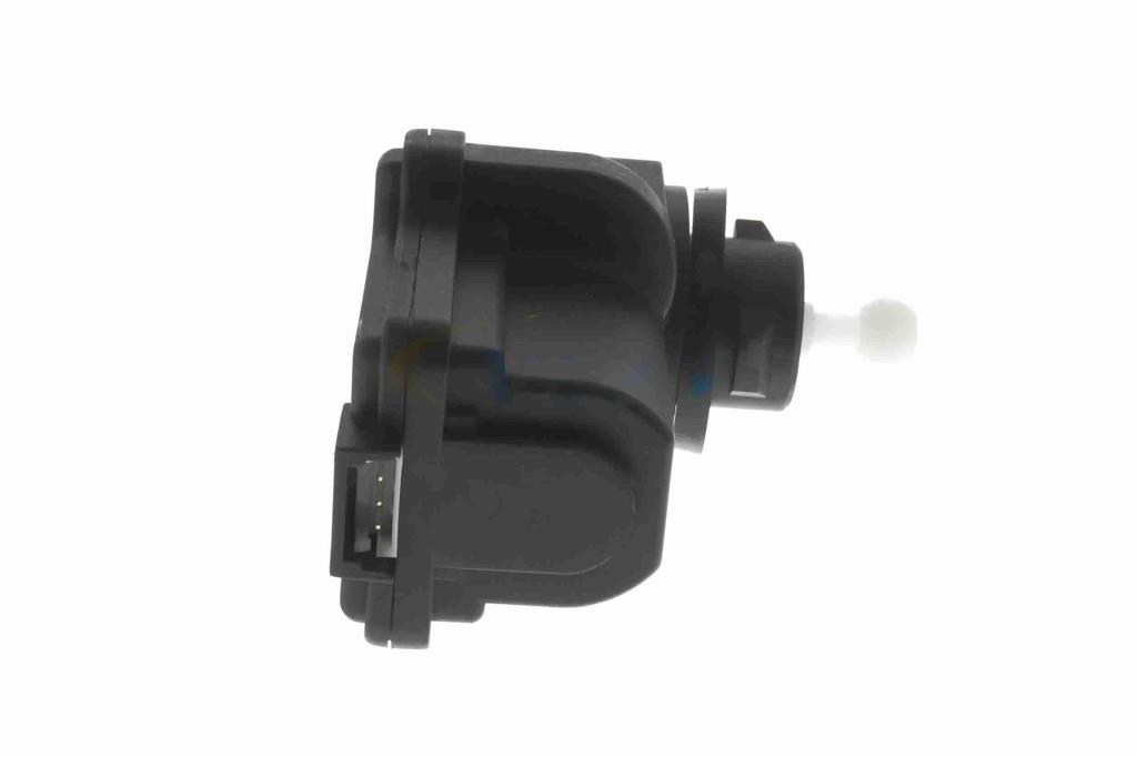 Correcteur de portée lumineuse VEMO ref. V25-77-0090