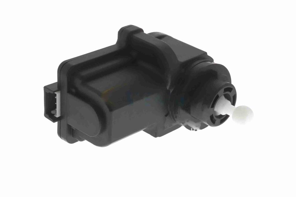 Correcteur de portée lumineuse VEMO ref. V25-77-0090