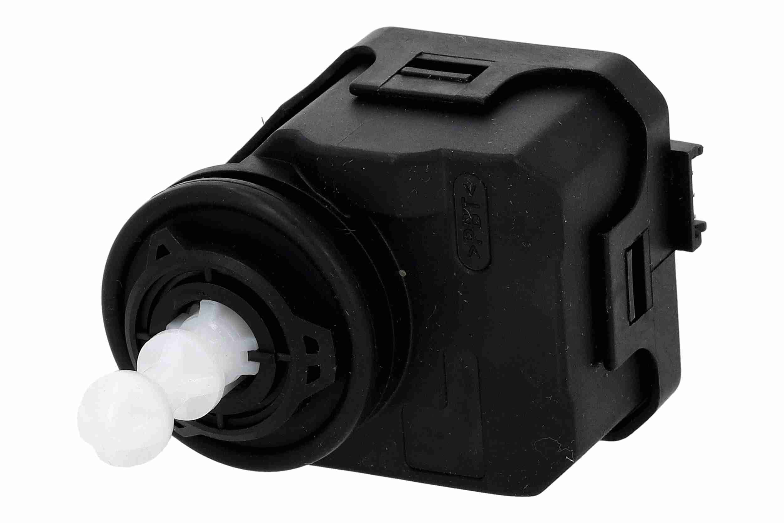 Correcteur de portée lumineuse VEMO ref. V25-77-0091