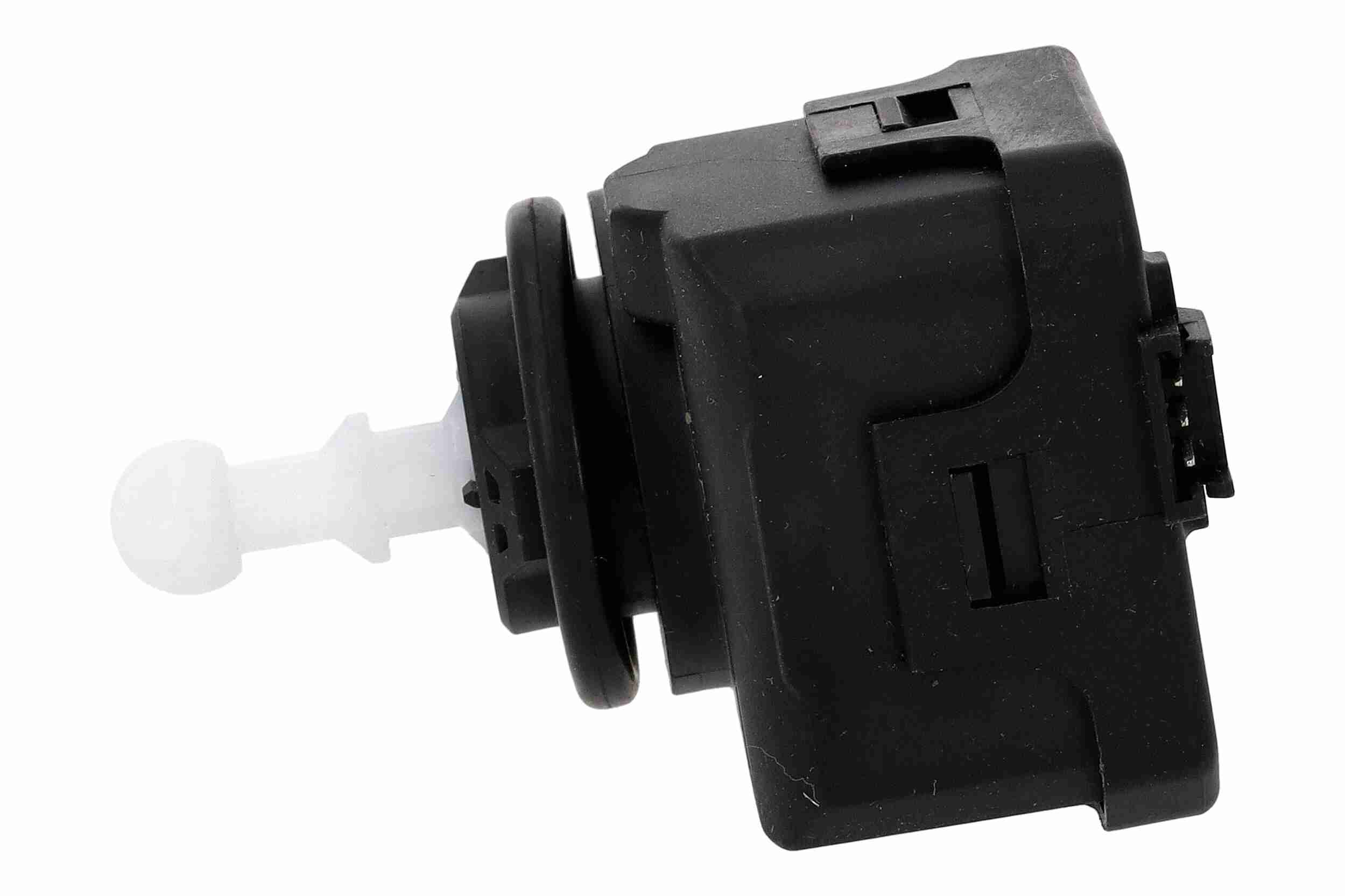 Correcteur de portée lumineuse VEMO ref. V25-77-0091