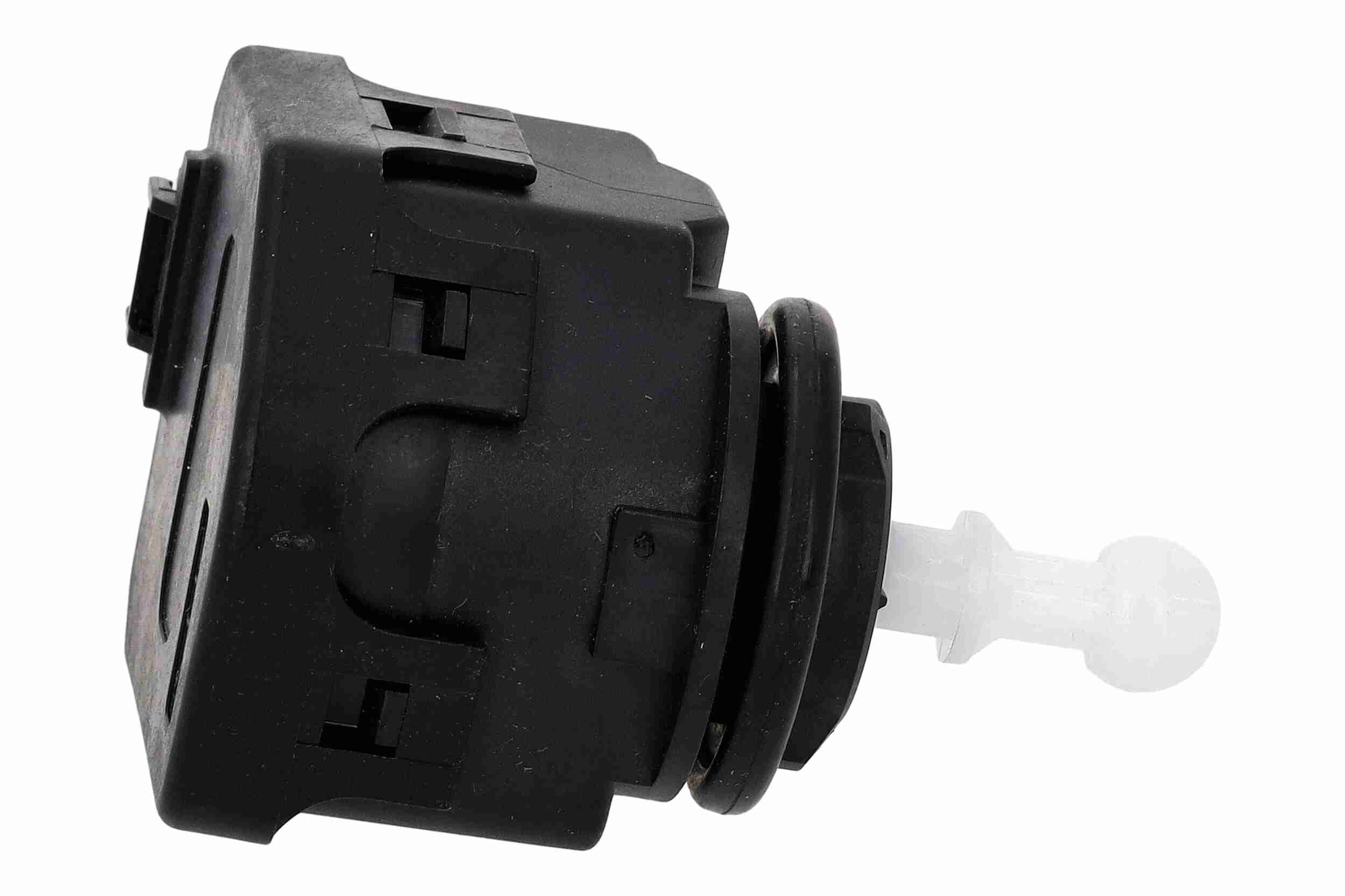 Correcteur de portée lumineuse VEMO ref. V25-77-0091