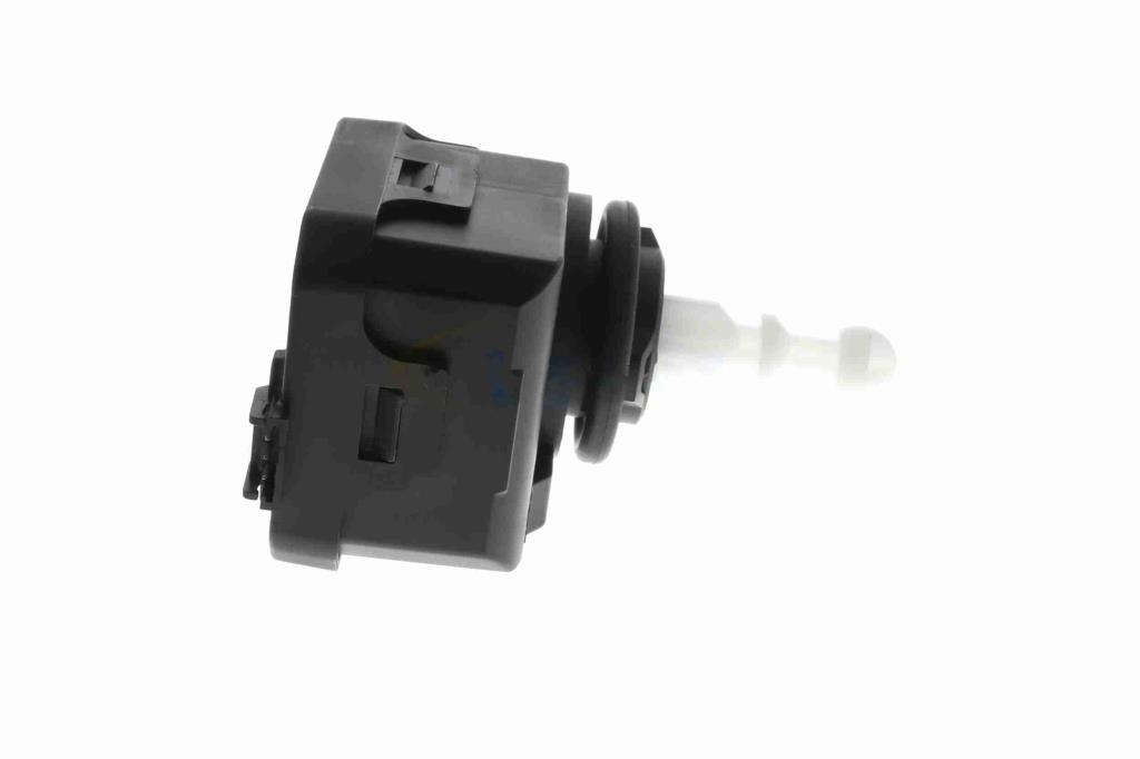 Correcteur de portée lumineuse VEMO ref. V25-77-0091