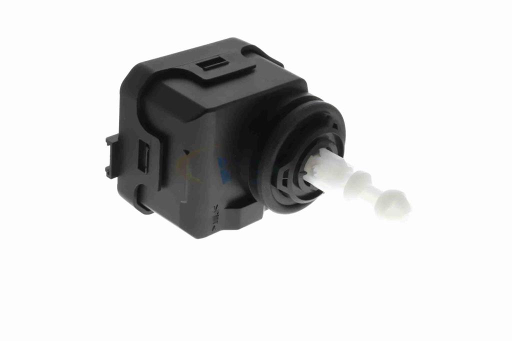Correcteur de portée lumineuse VEMO ref. V25-77-0091