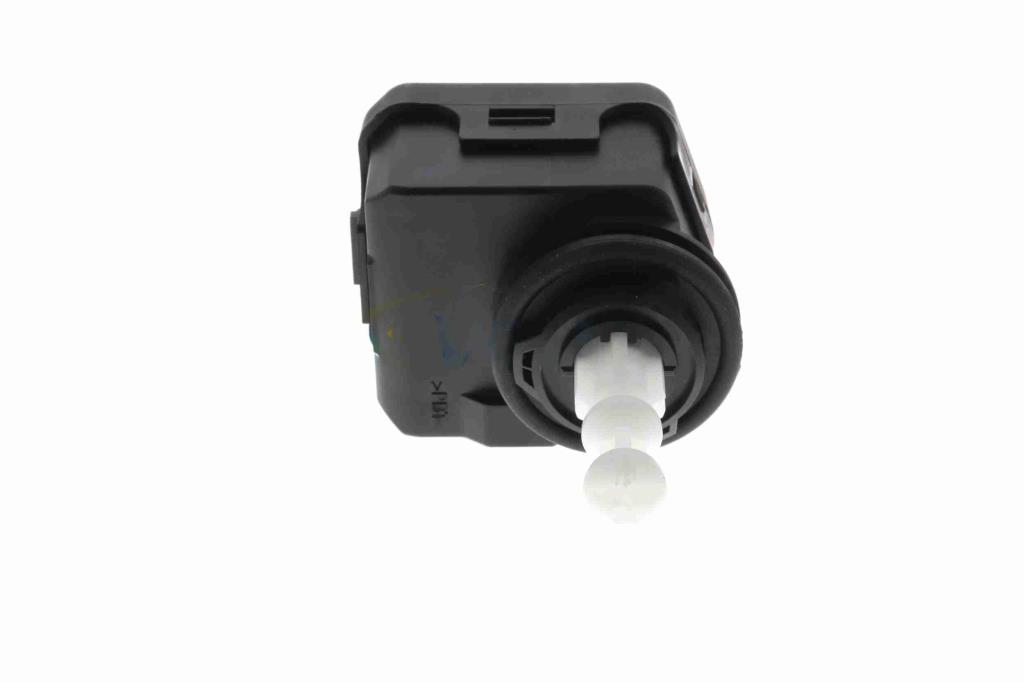 Correcteur de portée lumineuse VEMO ref. V25-77-0091