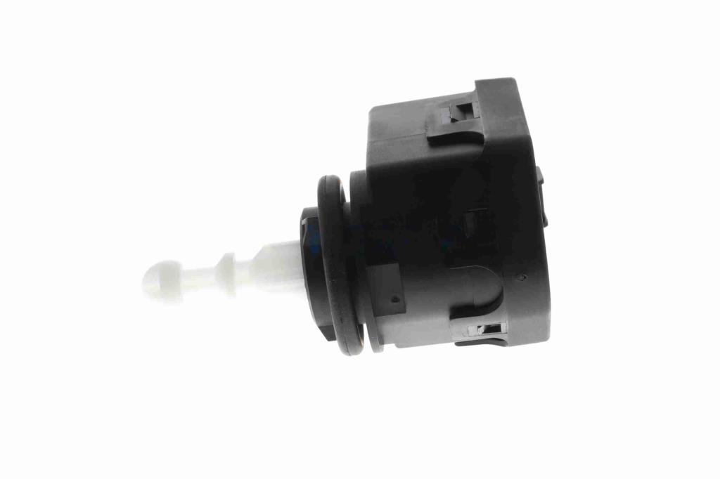 Correcteur de portée lumineuse VEMO ref. V25-77-0091