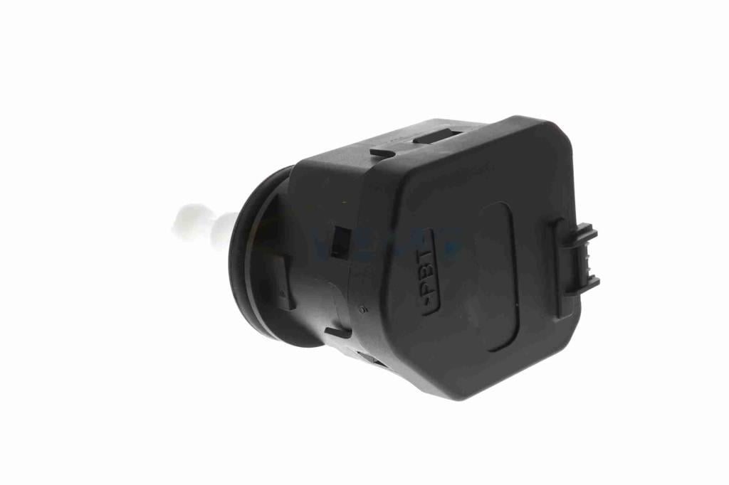 Correcteur de portée lumineuse VEMO ref. V25-77-0091