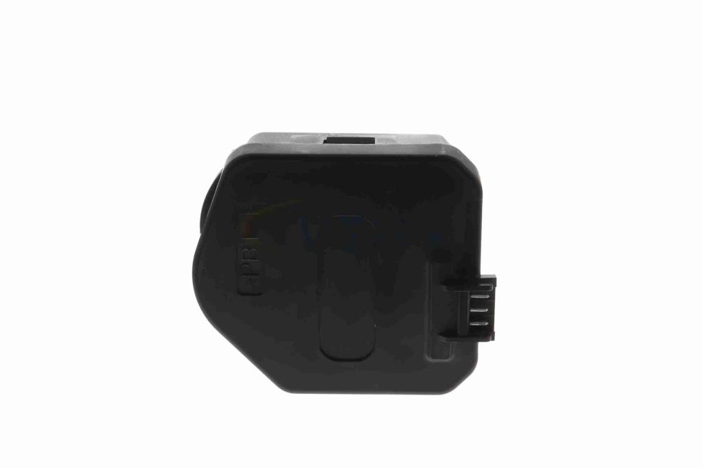 Correcteur de portée lumineuse VEMO ref. V25-77-0091