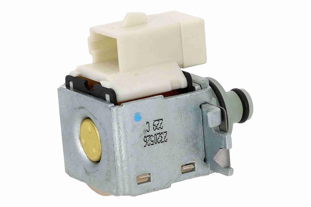 Valve de commande, boîte automatique VEMO ref. V25-77-0165