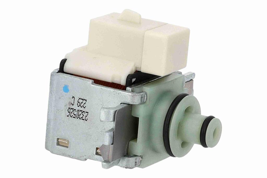 Valve de commande, boîte automatique VEMO ref. V25-77-0165