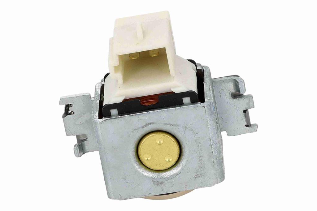 Valve de commande, boîte automatique VEMO ref. V25-77-0165