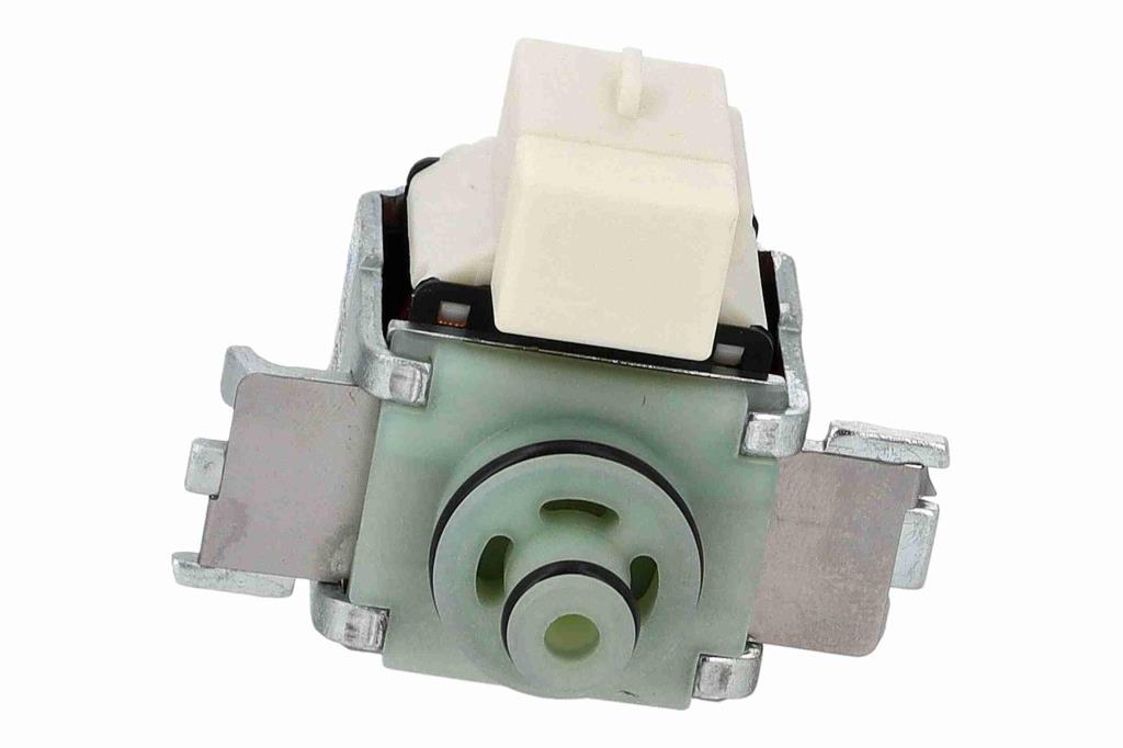Valve de commande, boîte automatique VEMO ref. V25-77-0165