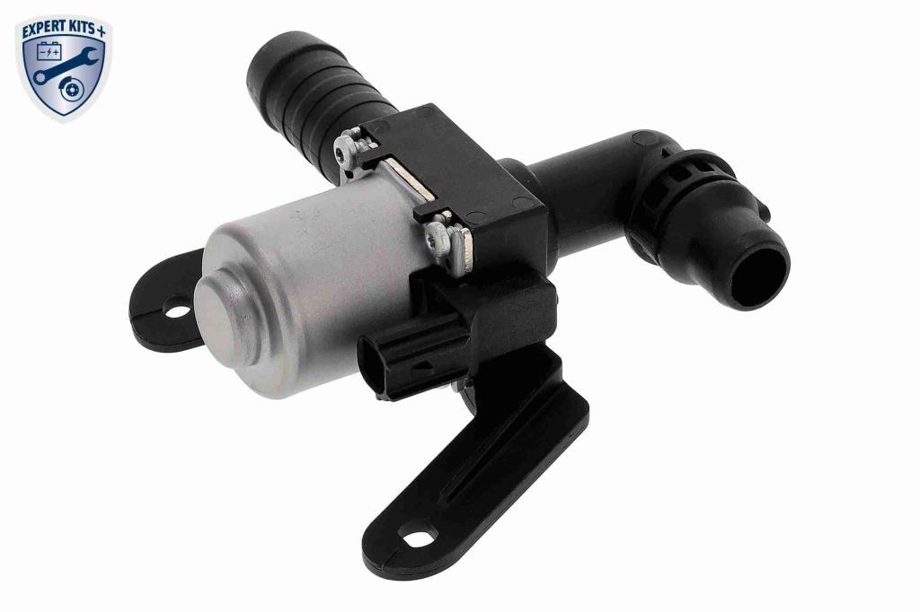 Robinet de chauffage (Robinet de chauffage) VEMO V25-77-0178