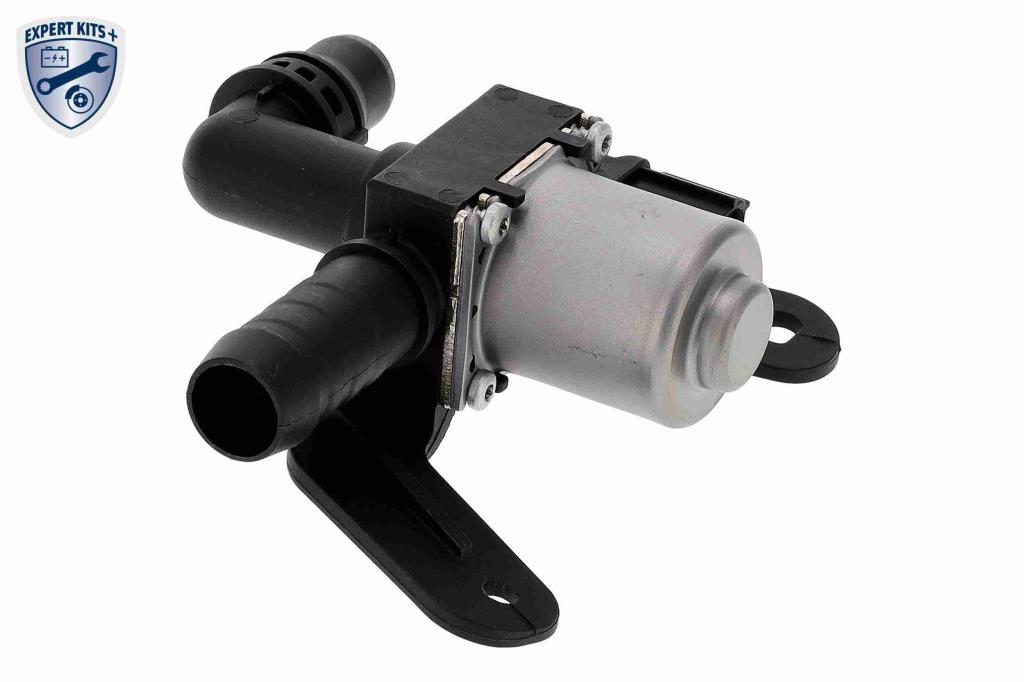 Robinet de chauffage (Robinet de chauffage) VEMO V25-77-0178