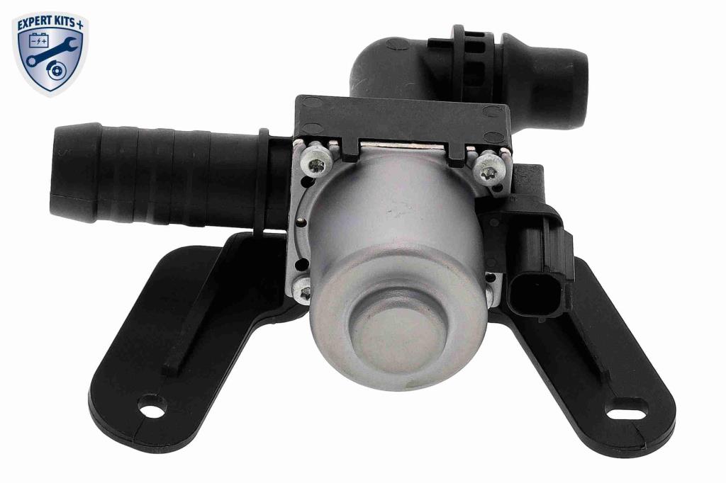 Robinet de chauffage (Robinet de chauffage) VEMO V25-77-0178