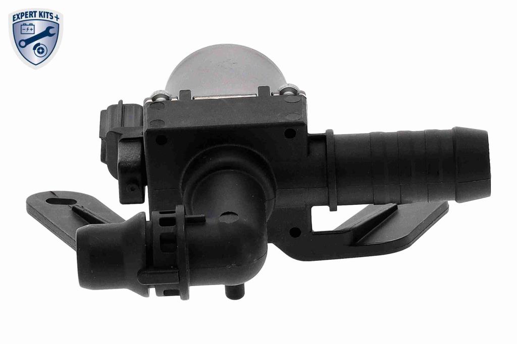 Robinet de chauffage (Robinet de chauffage) VEMO V25-77-0178
