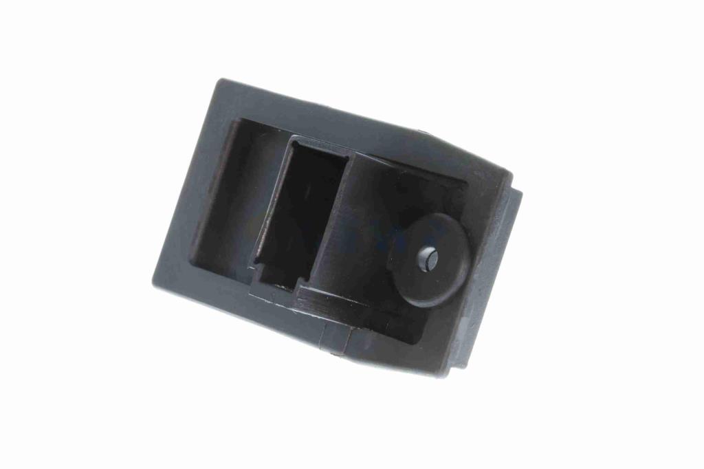 Résistance, pulseur d'air habitacle (Élément de commande, chauffage/ventilation) VEMO ref. V25-79-0003