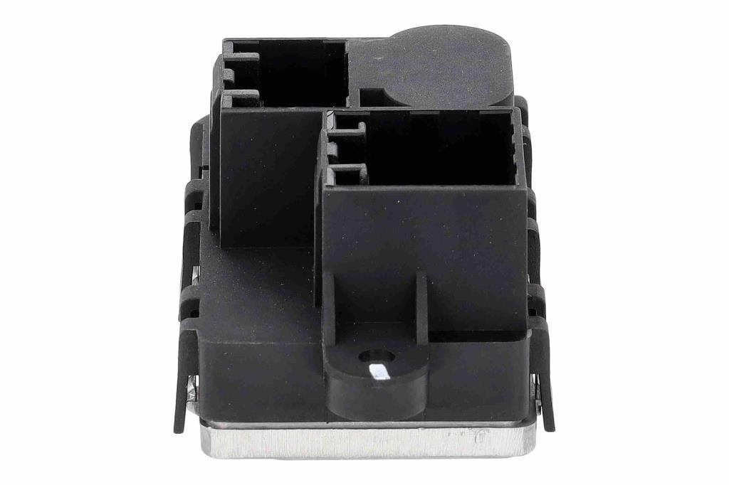 Résistance, pulseur d'air habitacle (Élément de commande, chauffage/ventilation) VEMO ref. V25-79-0004