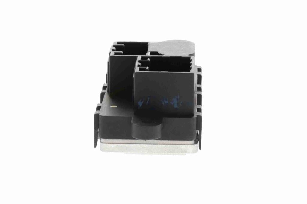 Résistance, pulseur d'air habitacle (Élément de commande, chauffage/ventilation) VEMO ref. V25-79-0004