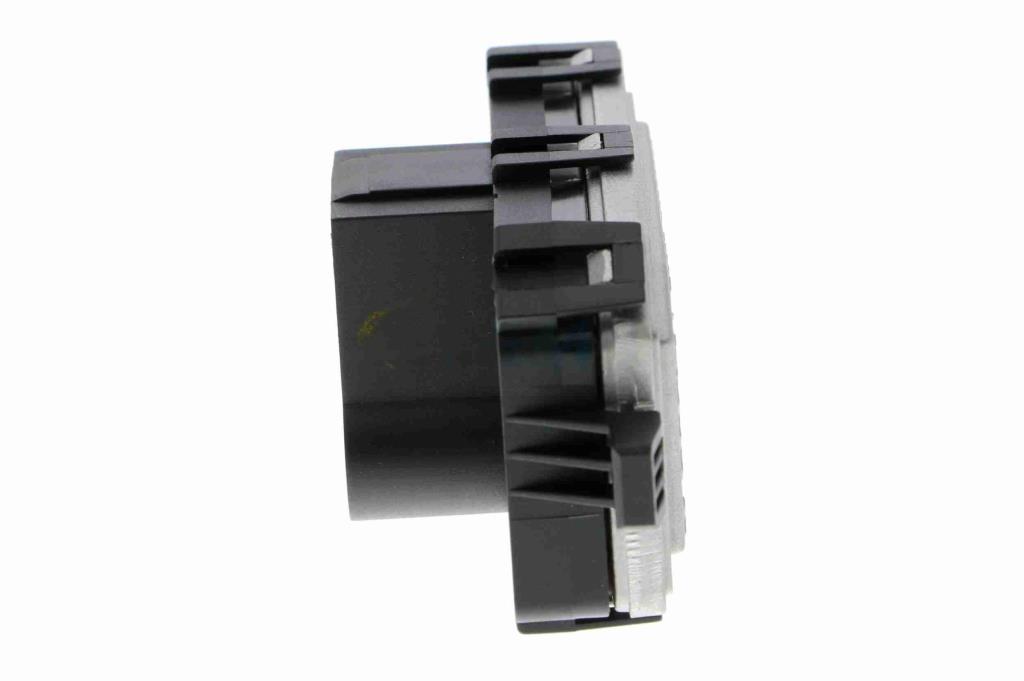 Régulateur, pulseur d'air habitacle (Élément de commande, chauffage/ventilation) VEMO V25-79-0008