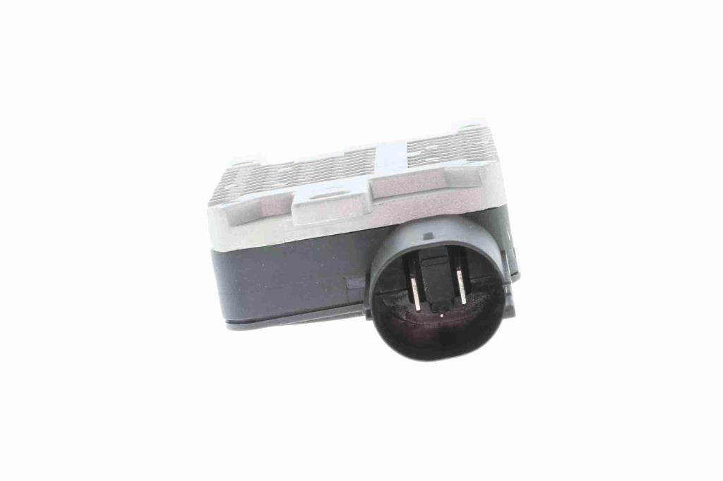 Commande, ventilateur électrique , refroidissement du moteur VEMO ref. V25-79-0009